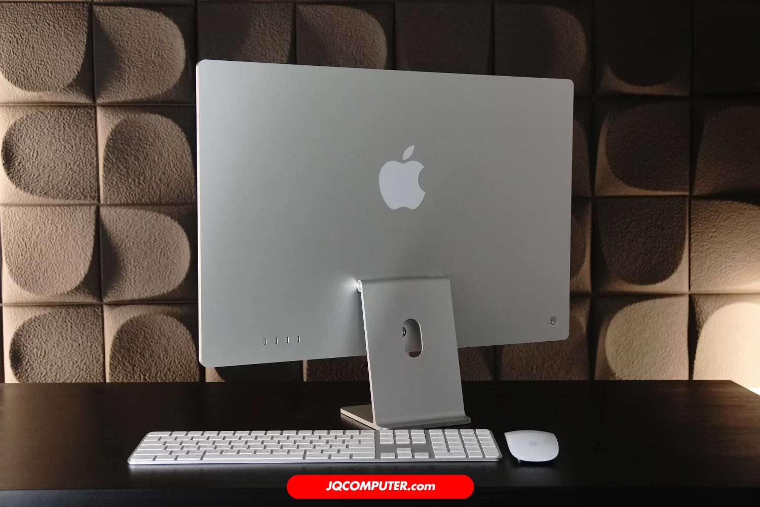 iMac 24 Apple M4 - Image 11