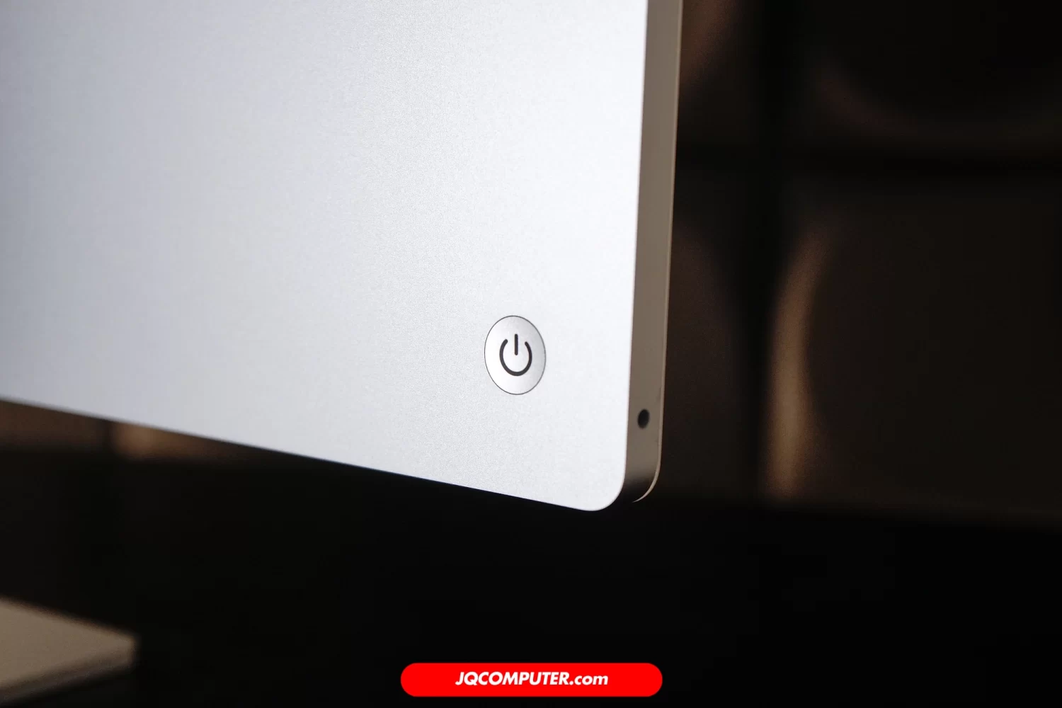 iMac 24 Apple M4 - Image 12