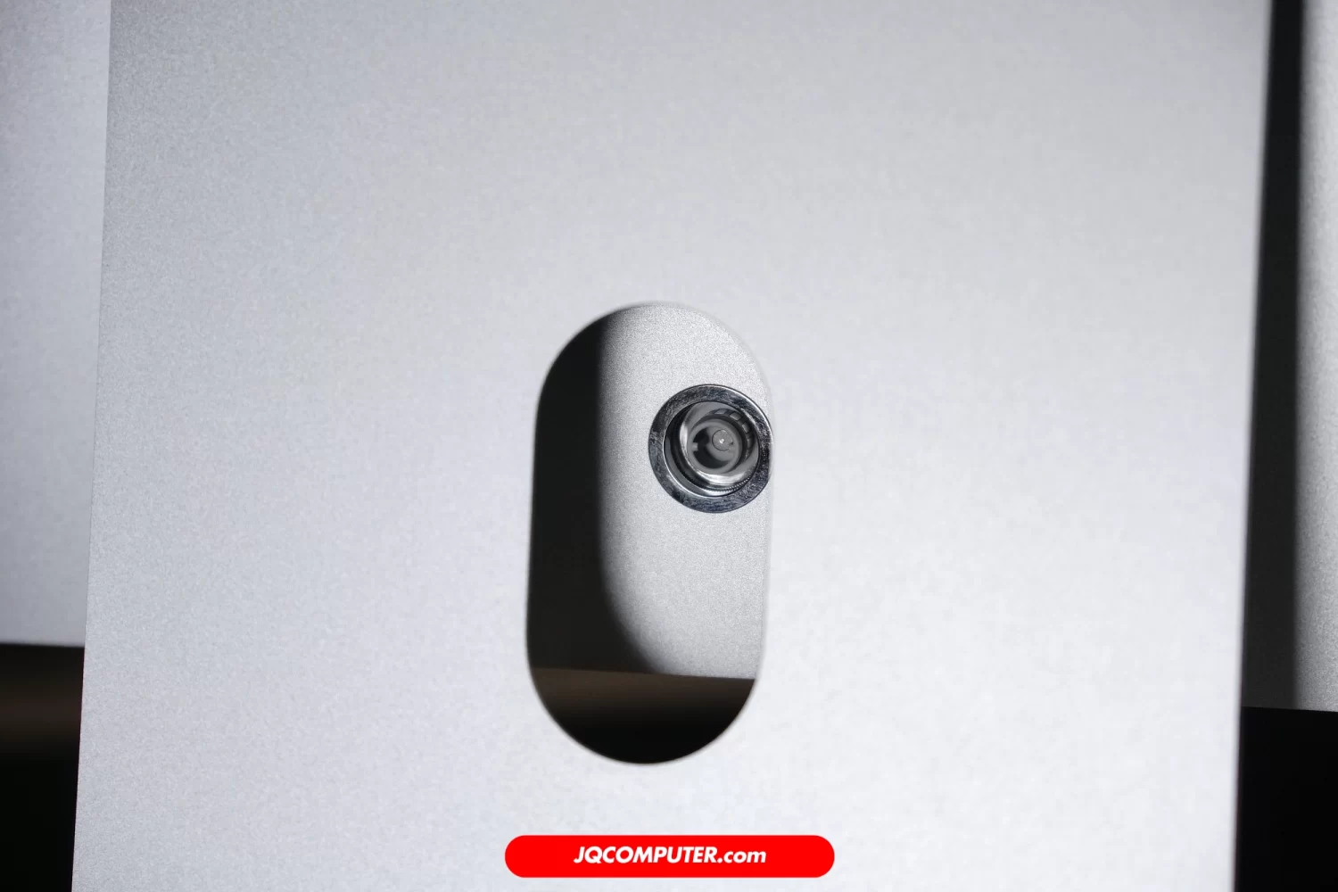 iMac 24 Apple M4 - Image 13