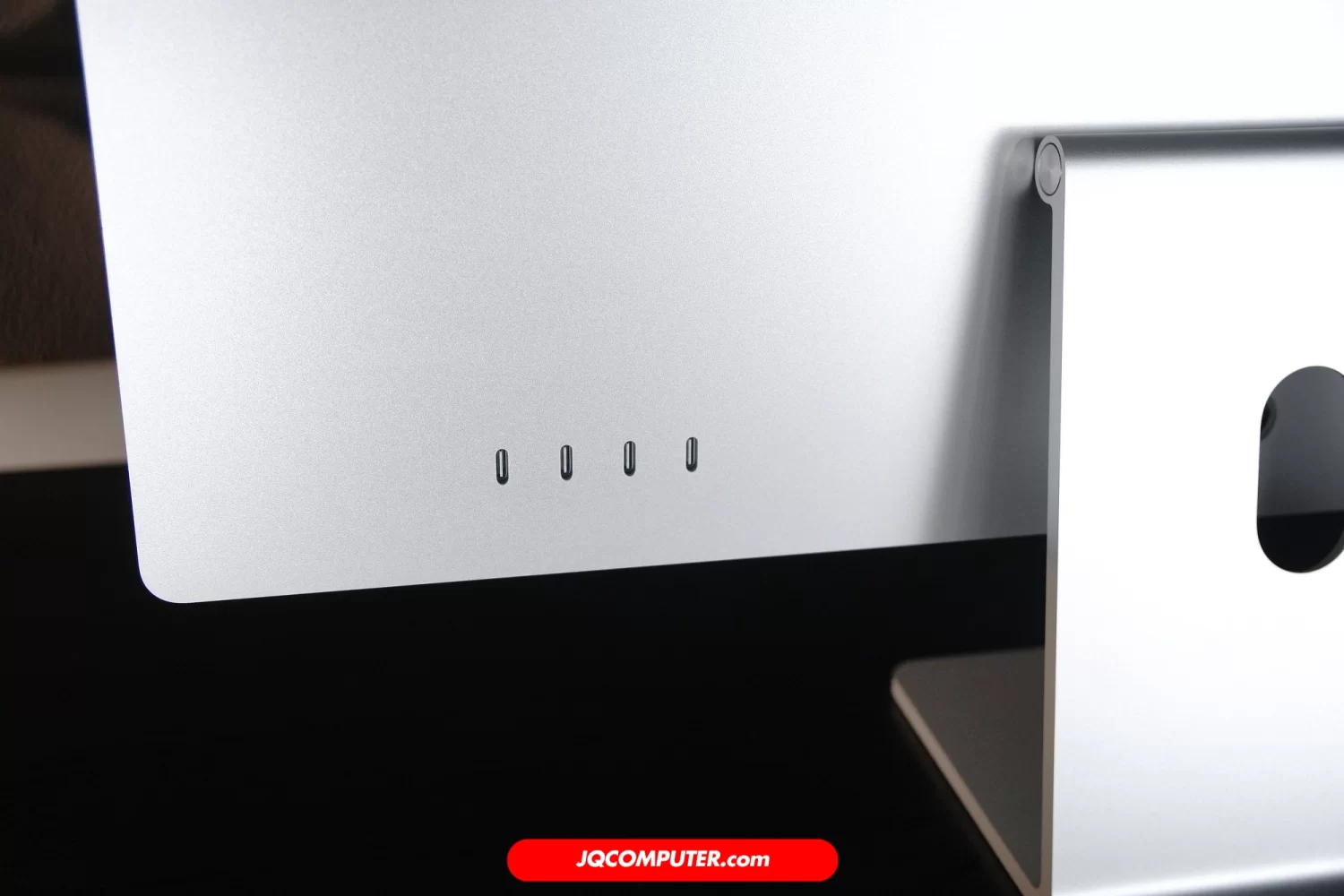 iMac 24 Apple M4 - Image 7