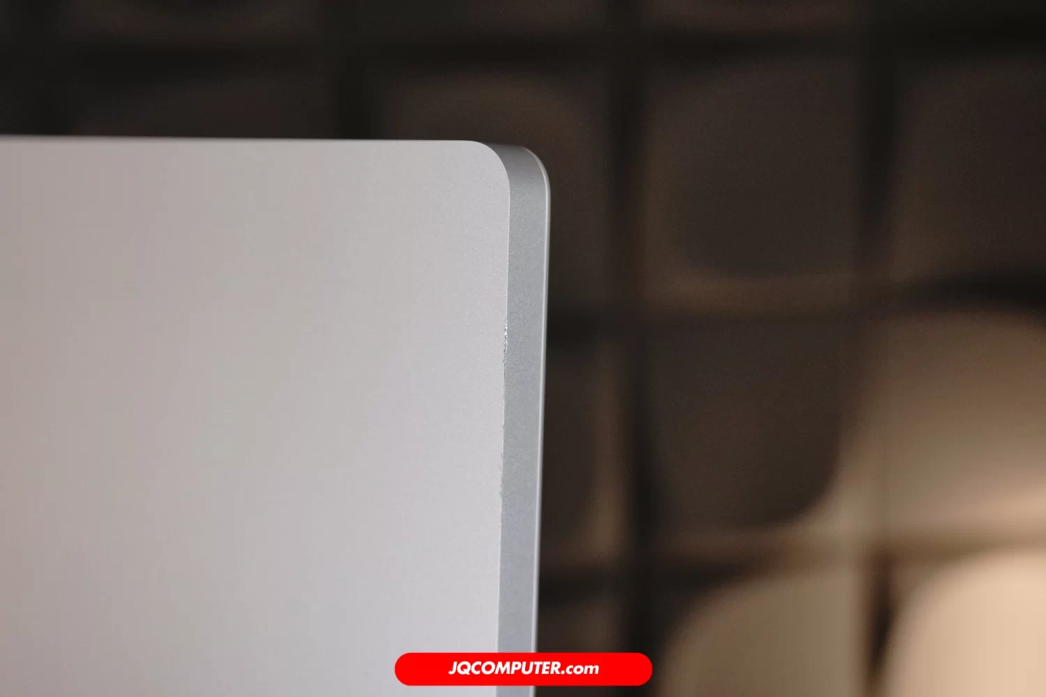 iMac 24 Apple M4 - Image 8