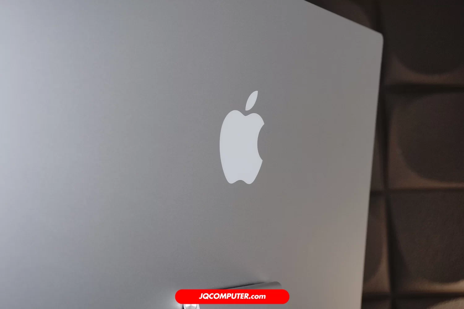 iMac 24 Apple M4 - Image 9