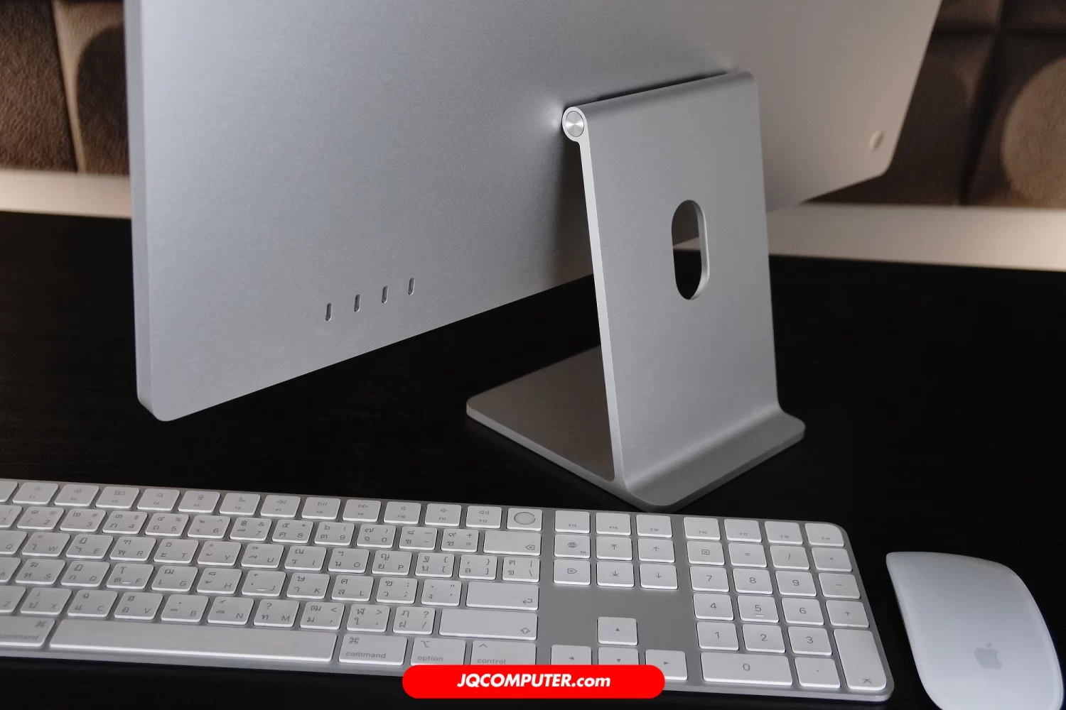 iMac 24 Apple M4 - Image 10