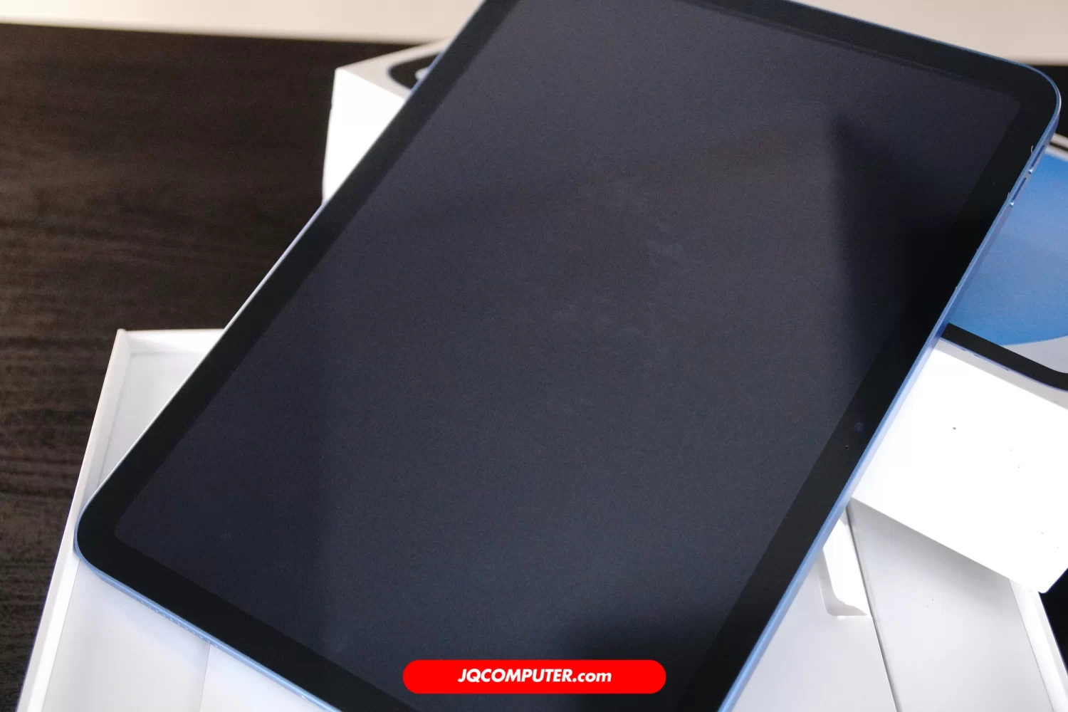iPad 10 WiFi - Image 11