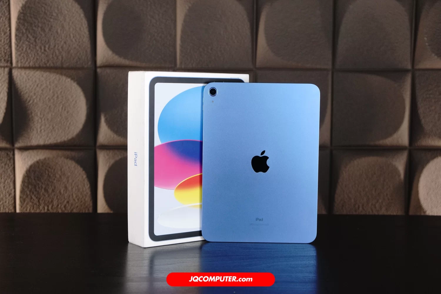iPad 10 WiFi - Image 2