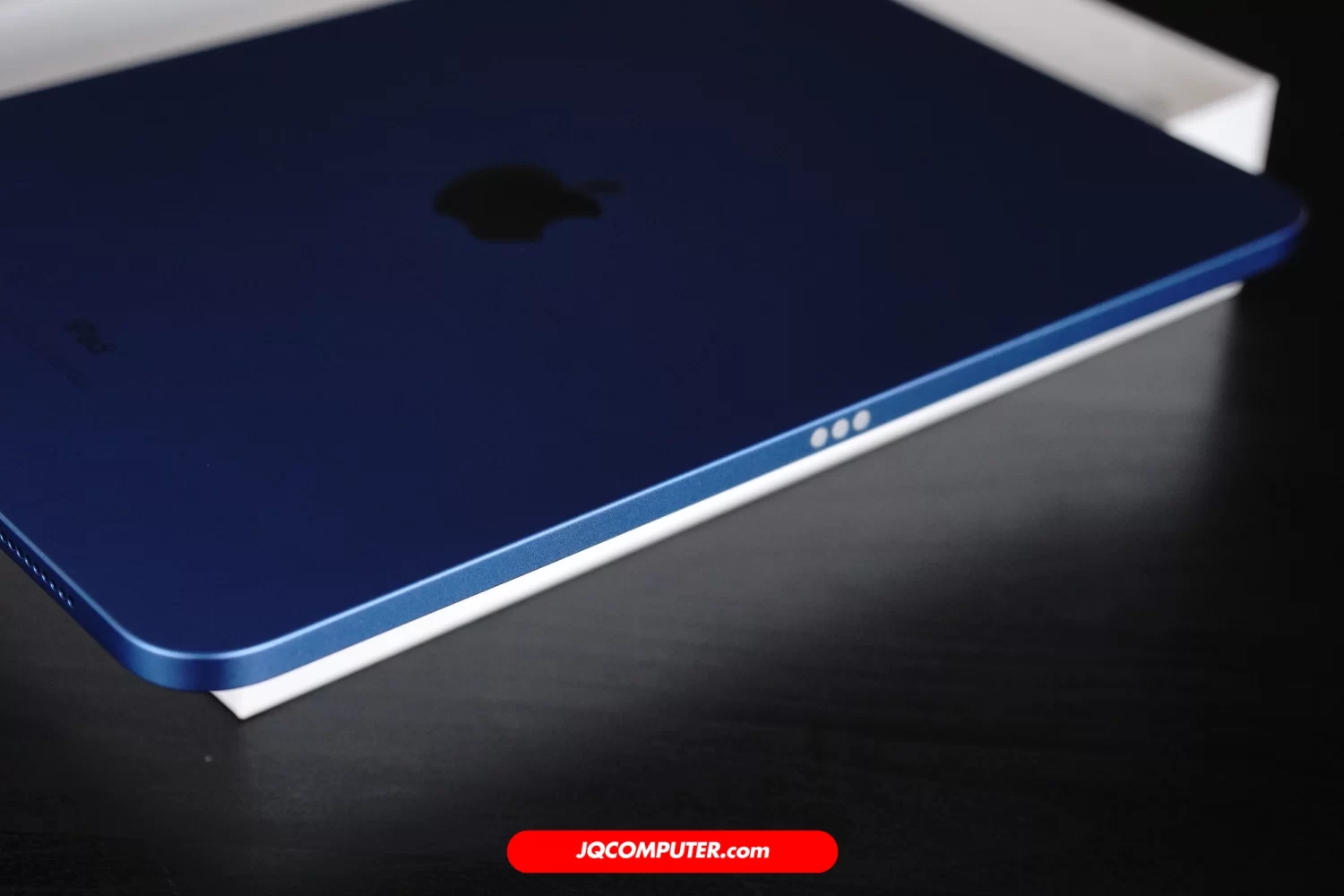iPad 10 WiFi - Image 3