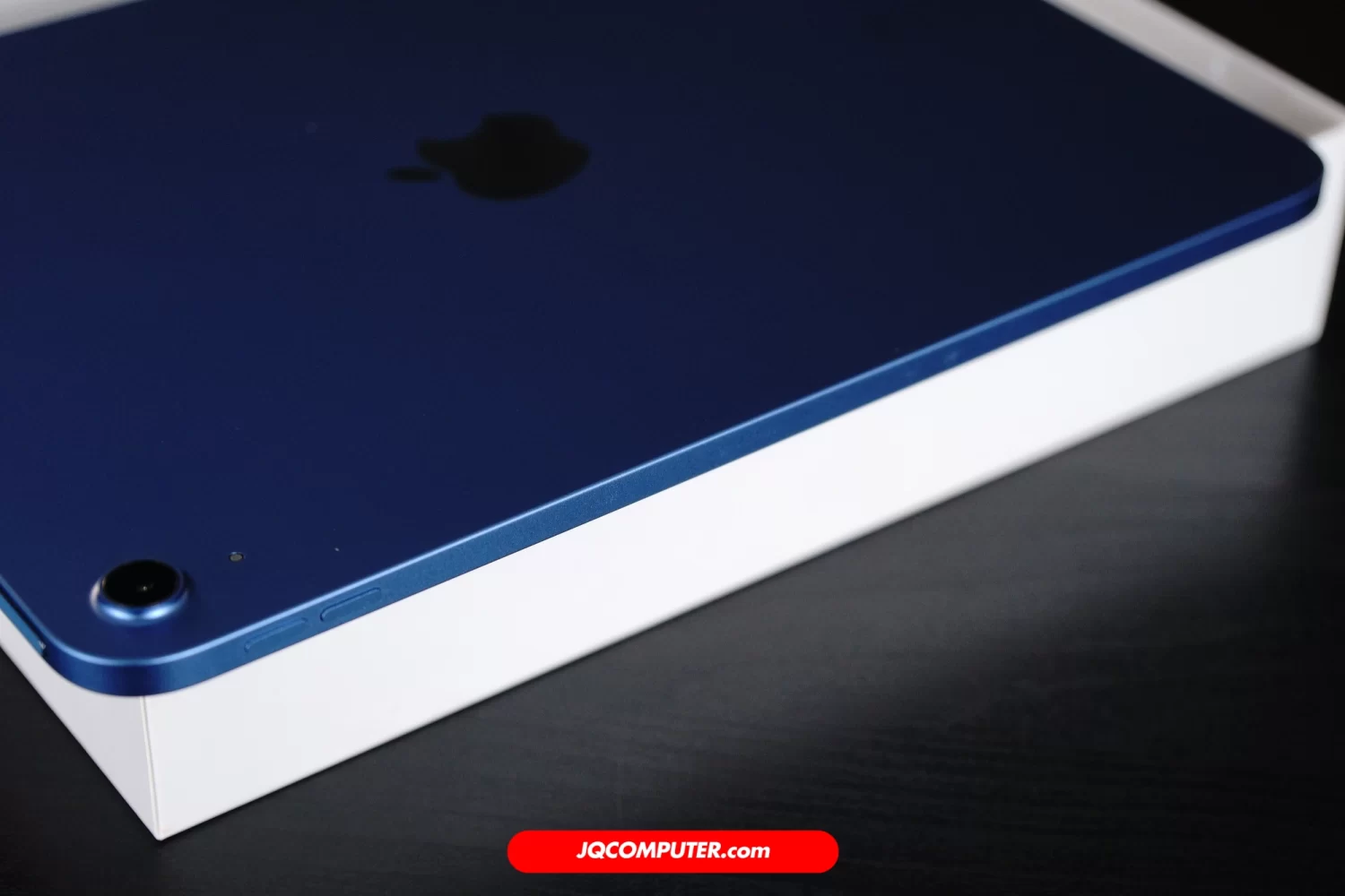 iPad 10 WiFi - Image 4