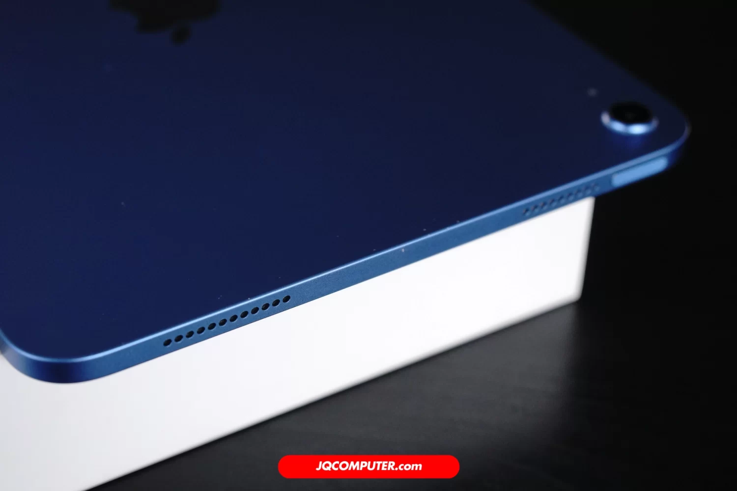 iPad 10 WiFi - Image 5
