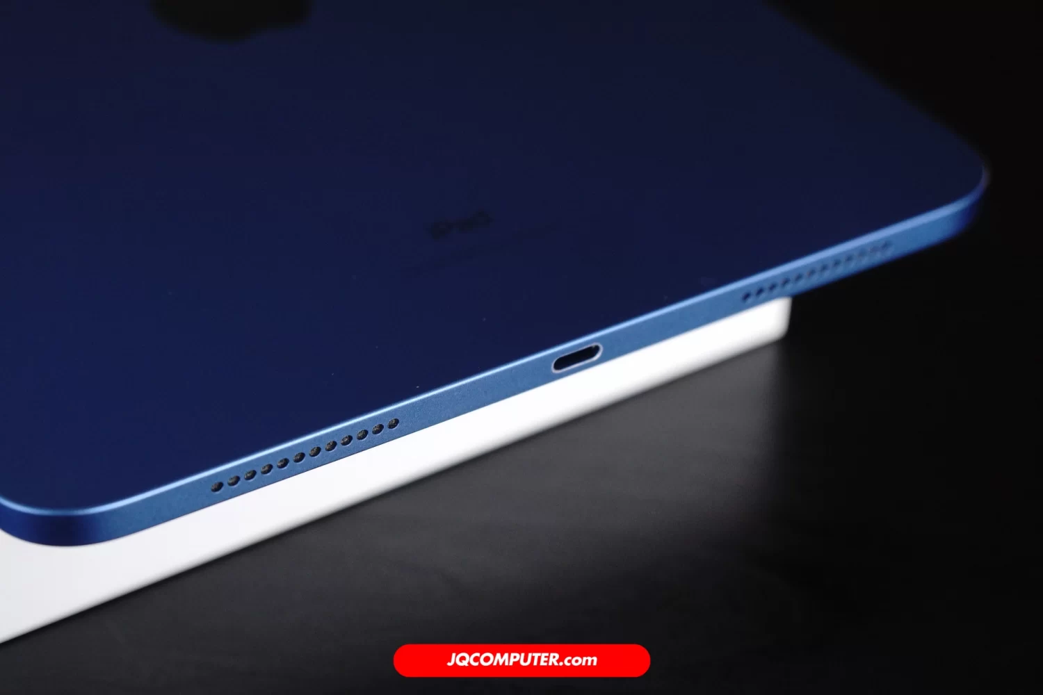 iPad 10 WiFi - Image 6