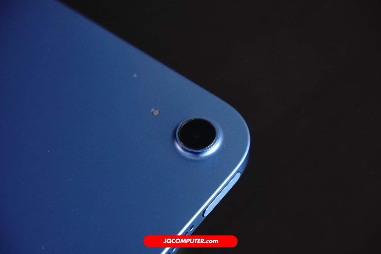 iPad 10 WiFi - Image 7