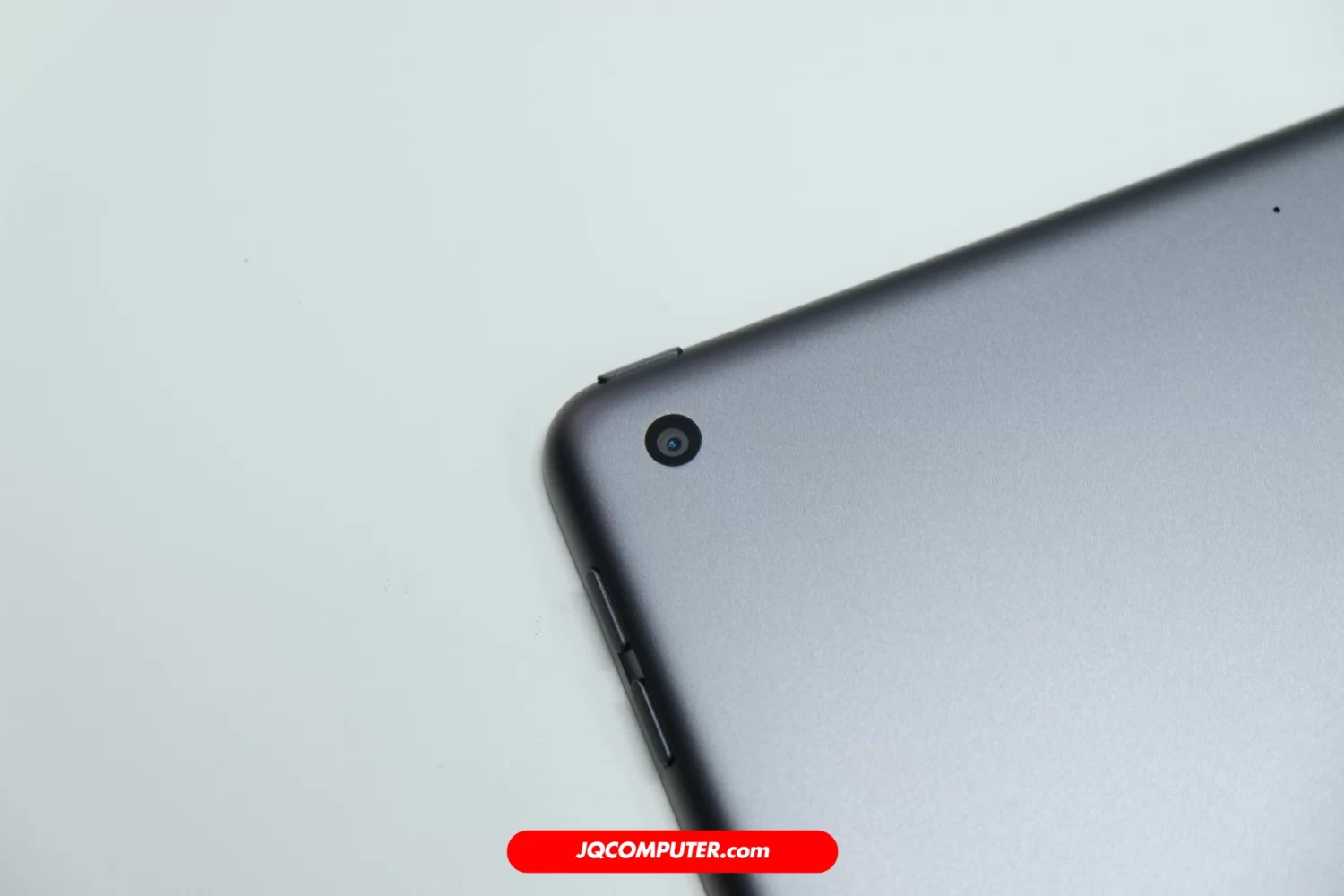 iPad 9 WiFi - Image 10