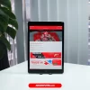 iPad 9 WiFi