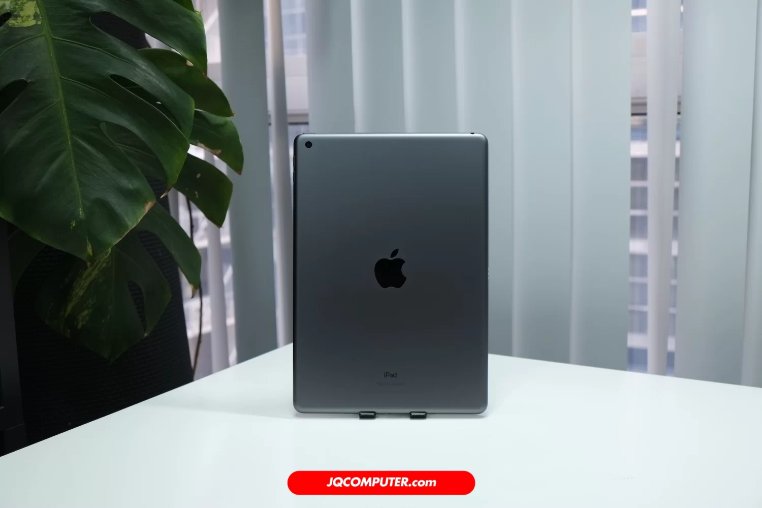 iPad 9 WiFi - Image 2