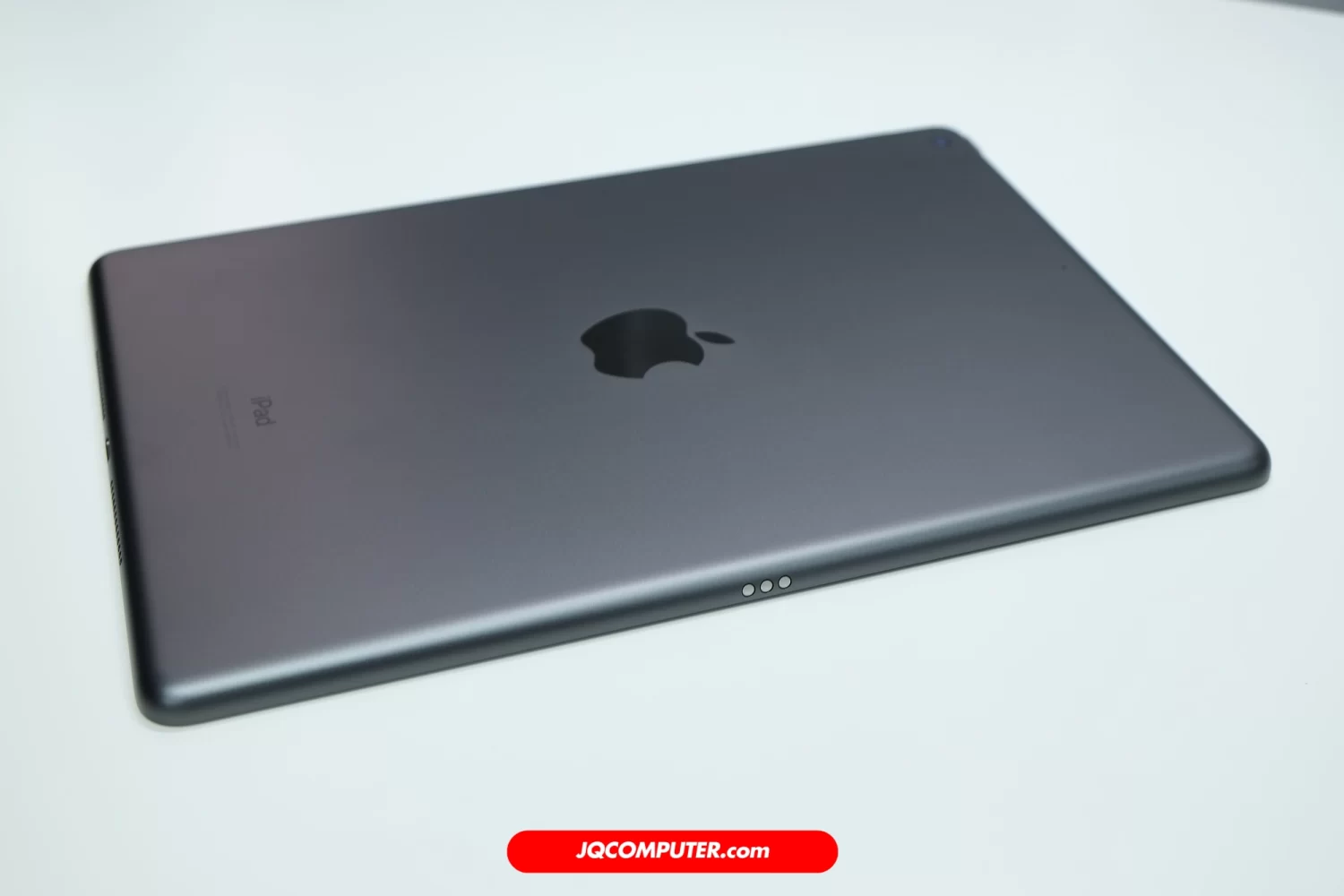 iPad 9 WiFi - Image 5