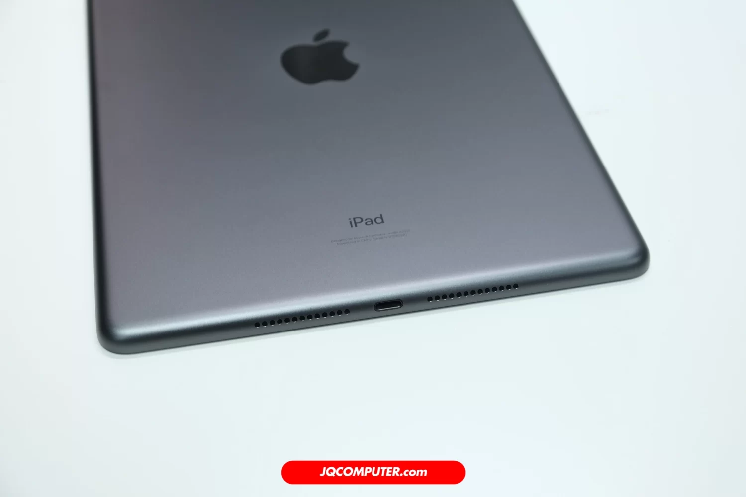 iPad 9 WiFi - Image 6