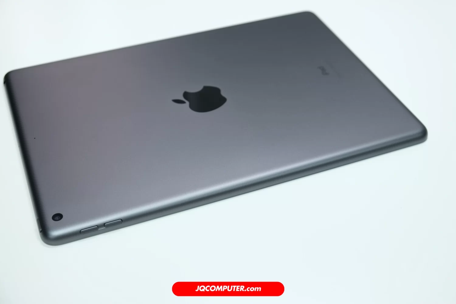 iPad 9 WiFi - Image 7