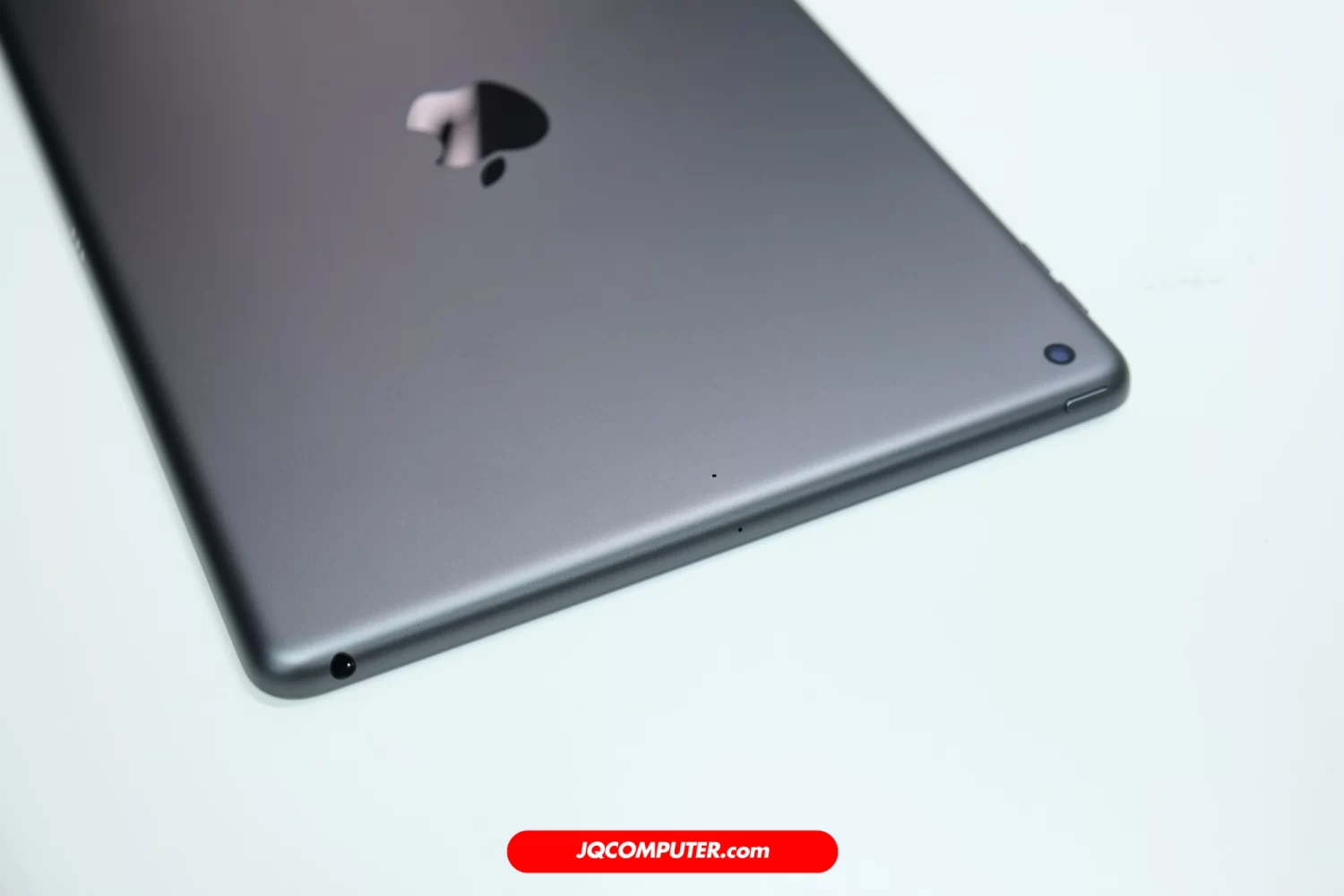 iPad 9 WiFi - Image 8