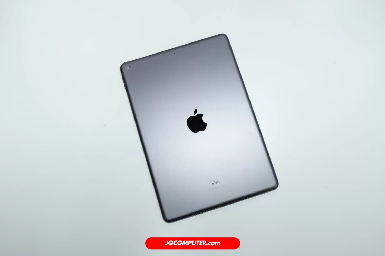 iPad 9 WiFi - Image 9