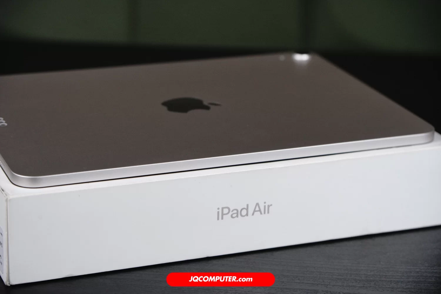 iPad Air 11 Apple M3 WiFi (Apple Care Plus) - Image 6