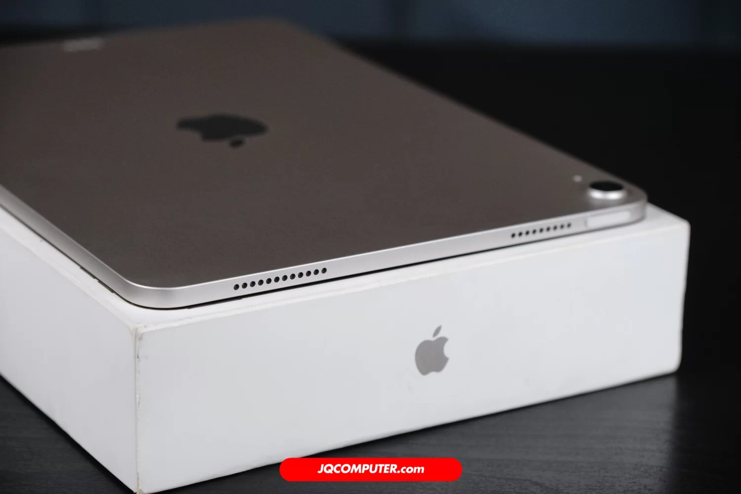 iPad Air 11 Apple M3 WiFi (Apple Care Plus) - Image 3
