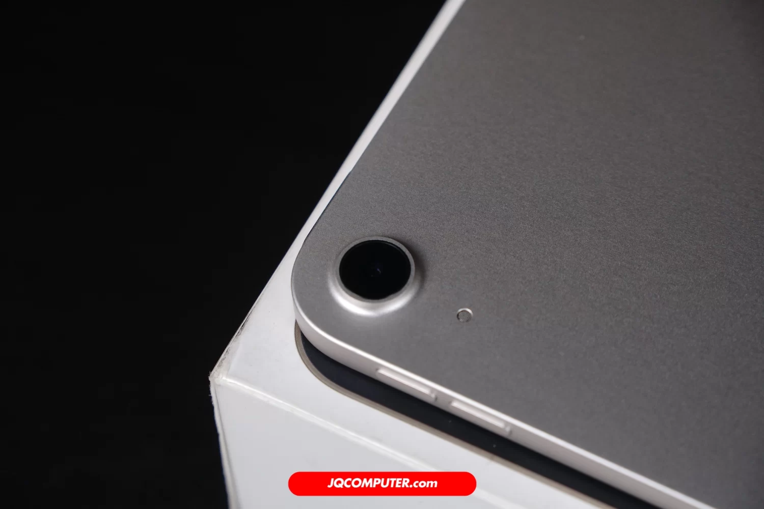 iPad Air 11 Apple M3 WiFi (Apple Care Plus) - Image 4