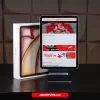 iPad Air 11 Apple M3 WiFi (Apple Care Plus)