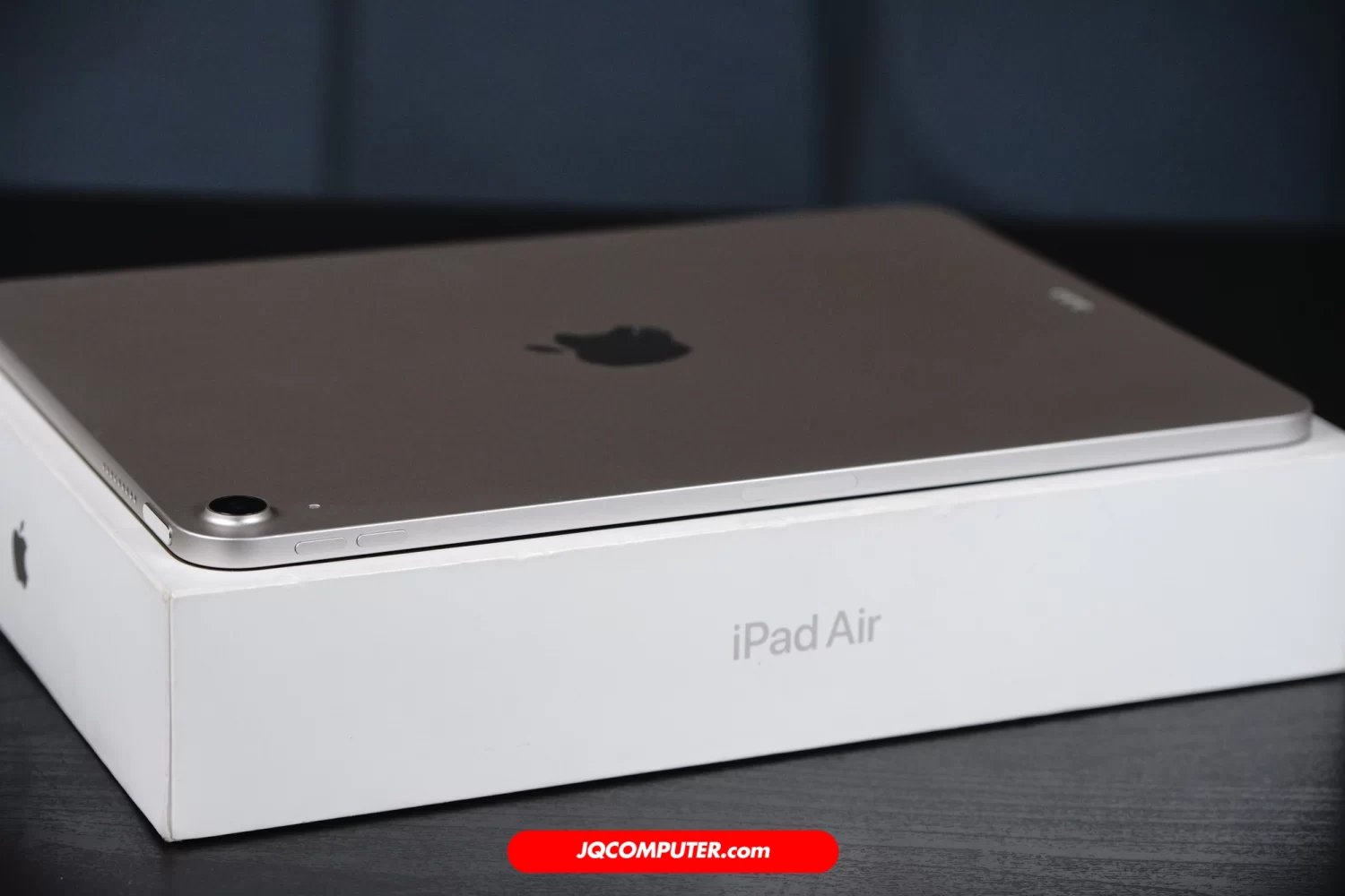 iPad Air 11 Apple M3 WiFi (Apple Care Plus) - Image 5