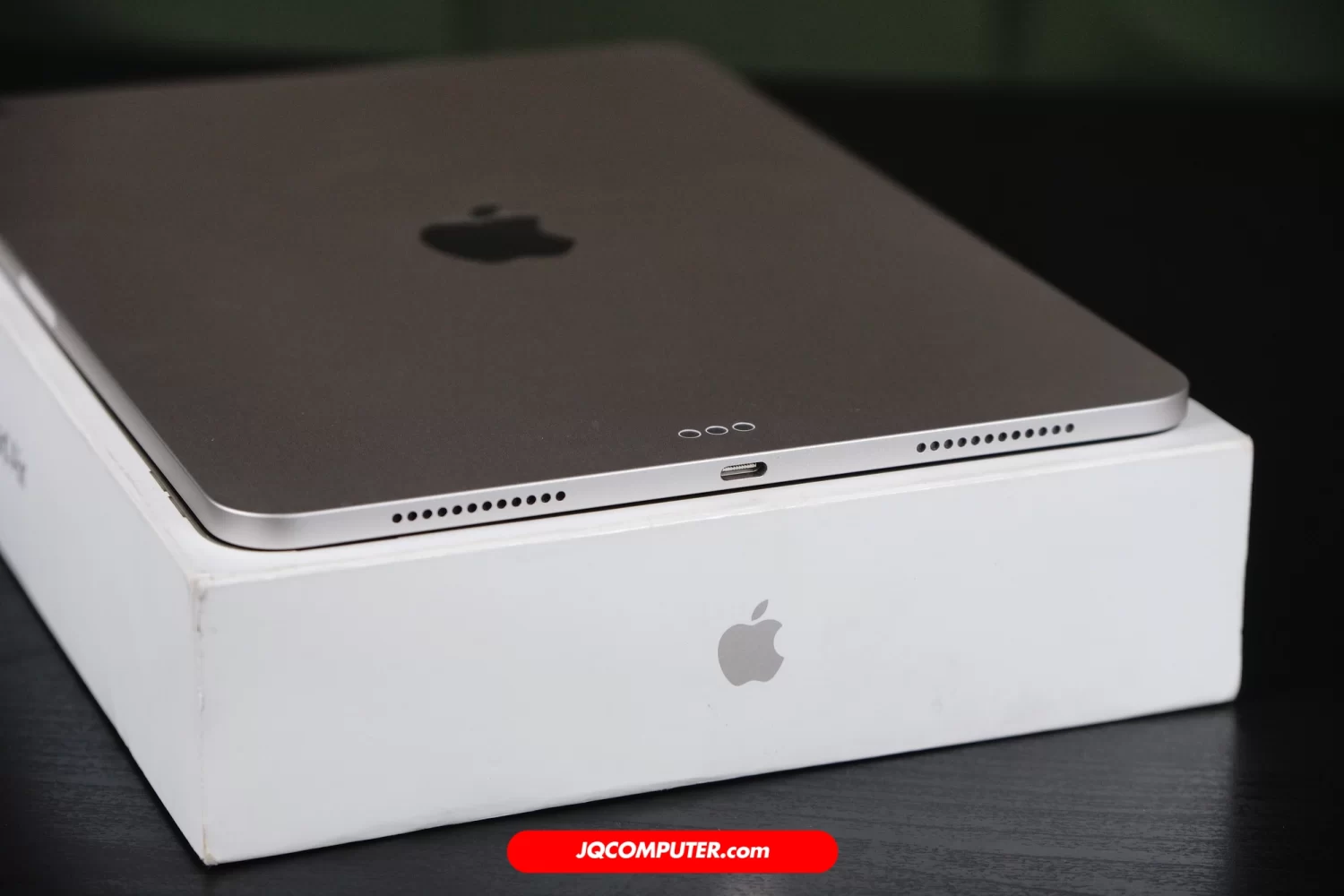 iPad Air 11 Apple M3 WiFi (Apple Care Plus) - Image 7
