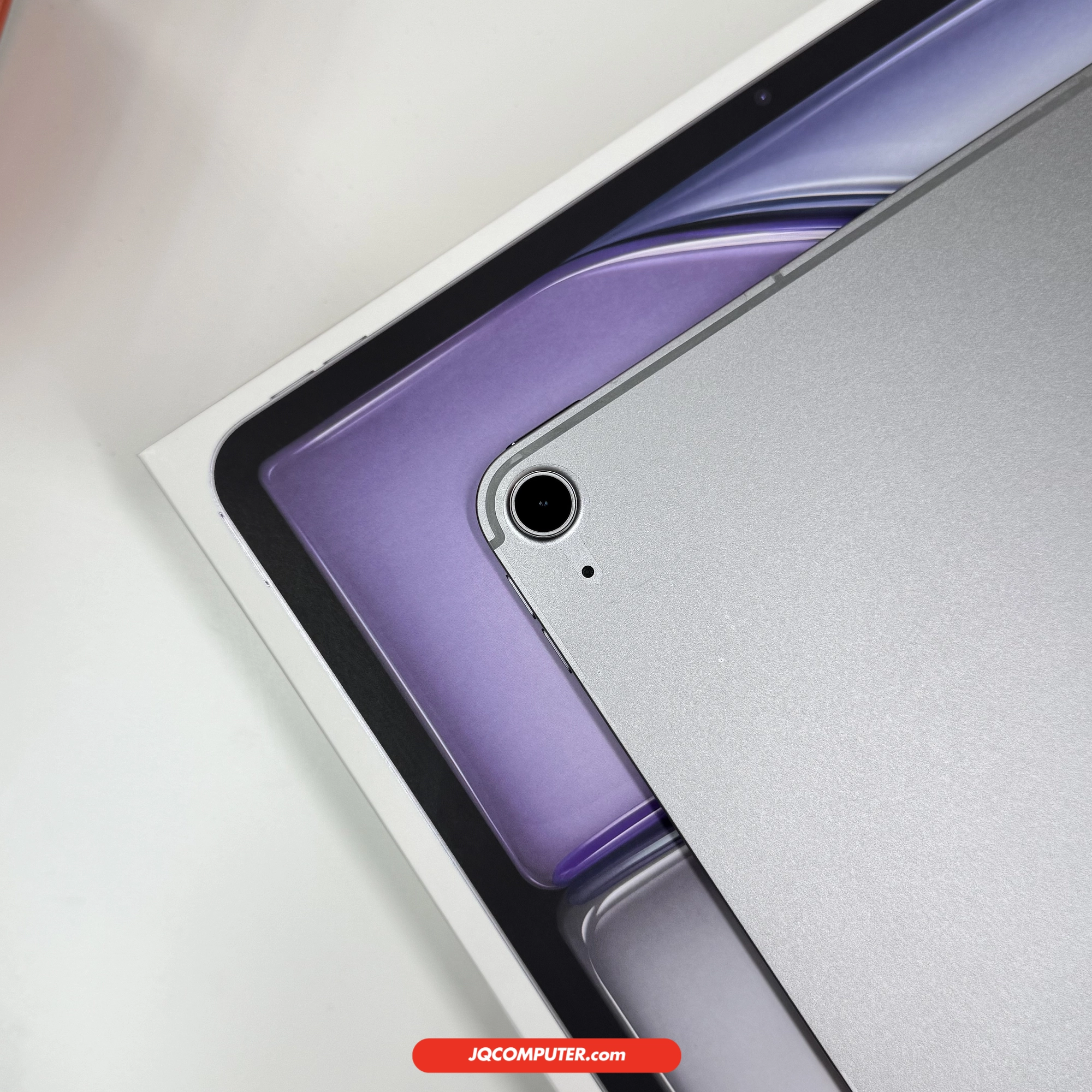 iPad Air 13 Apple M2 Cellular - Image 11