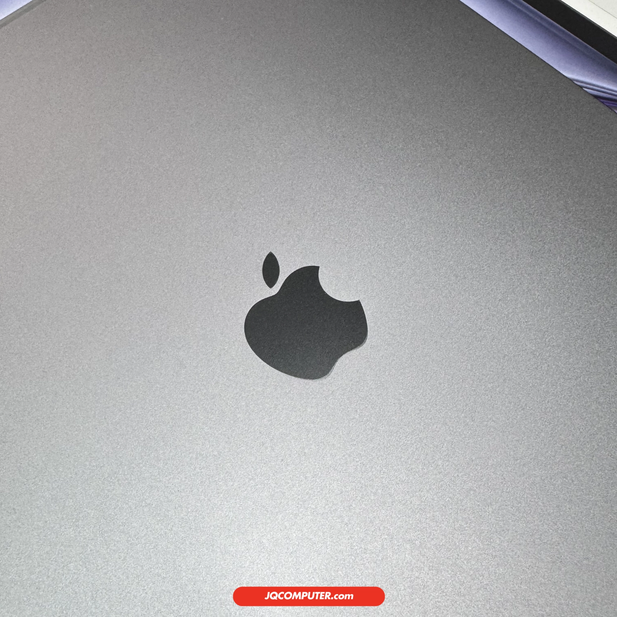 iPad Air 13 Apple M2 Cellular - Image 12