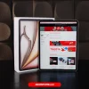 iPad Air 13 Apple M3 WiFi