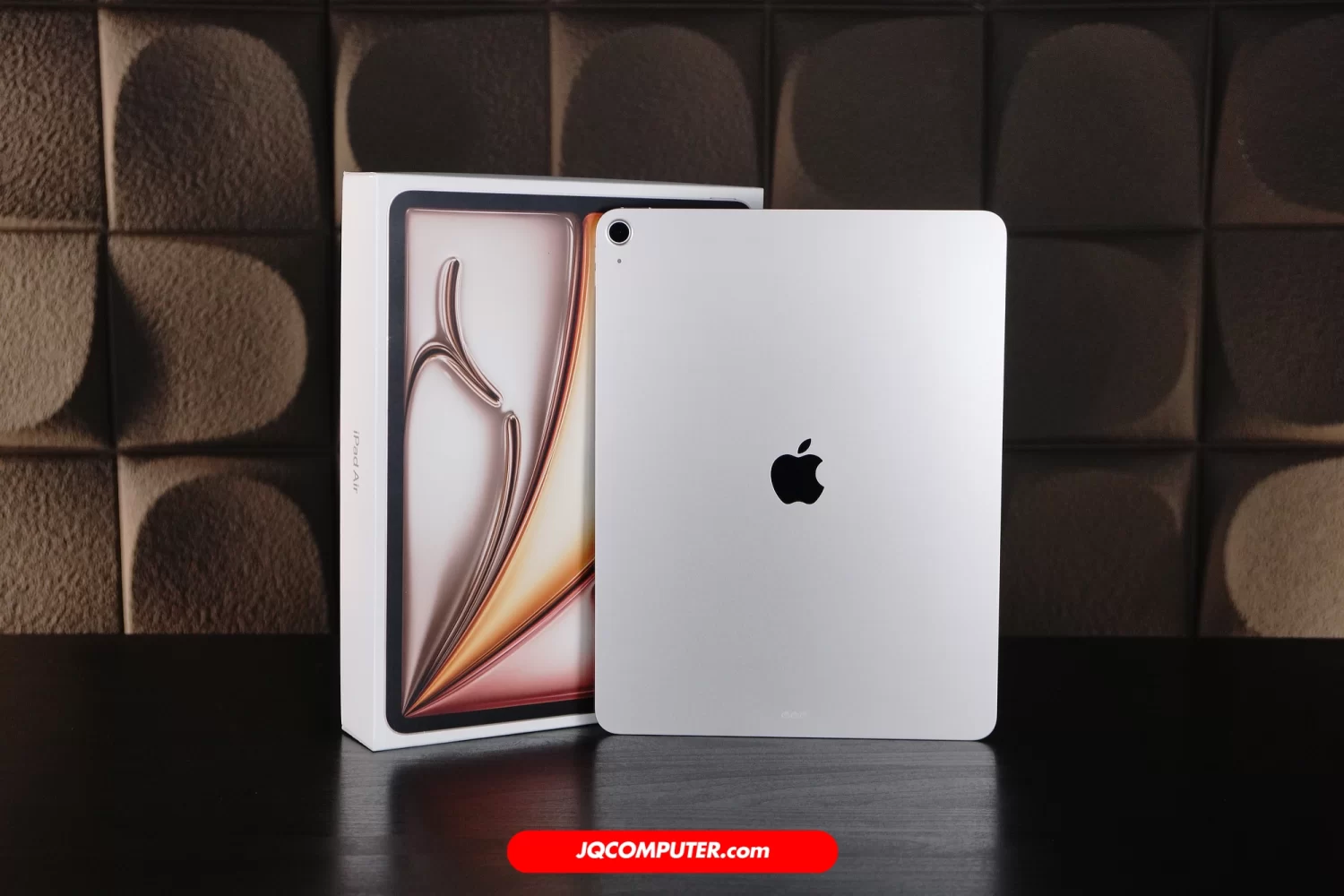 iPad Air 13 Apple M3 WiFi - Image 2