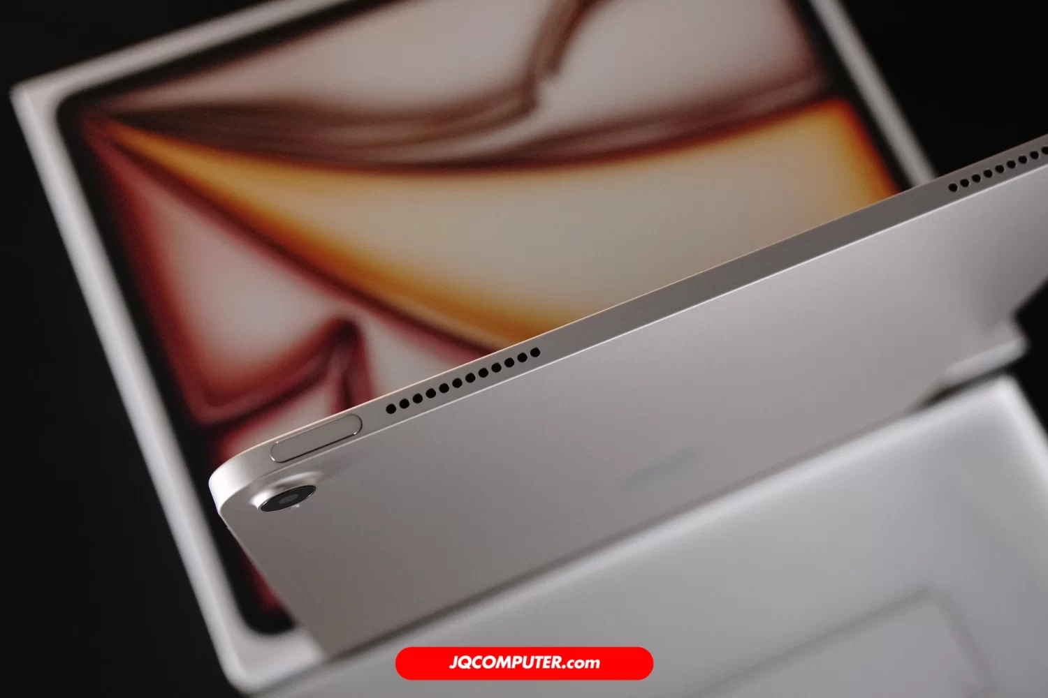 iPad Air 13 Apple M3 WiFi - Image 3