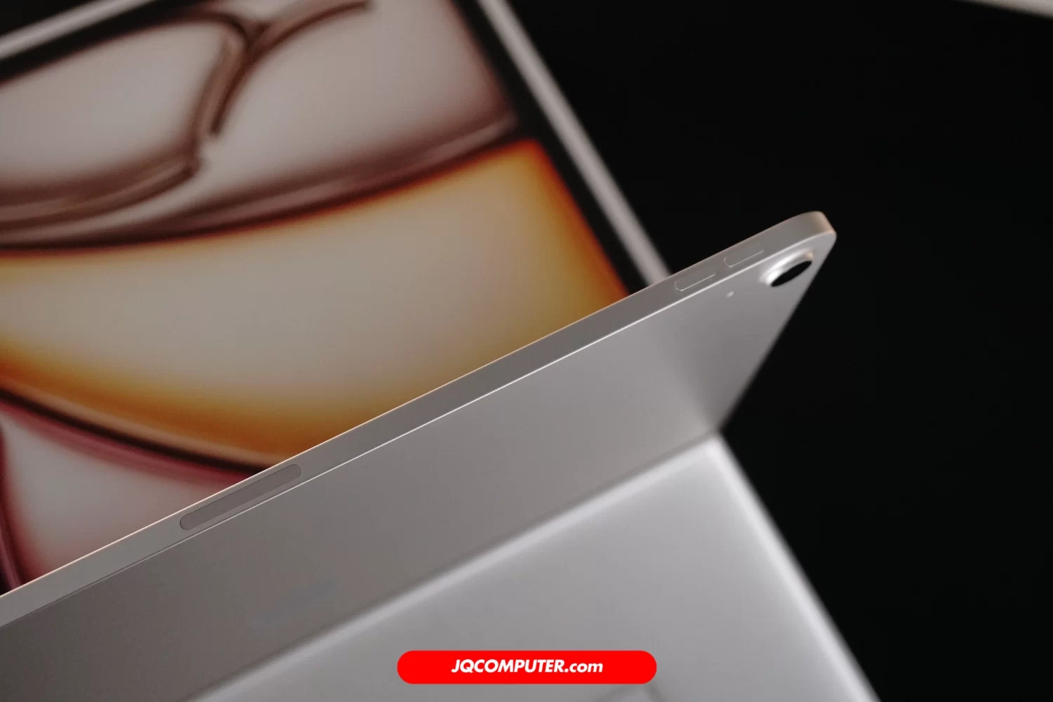 iPad Air 13 Apple M3 WiFi - Image 4
