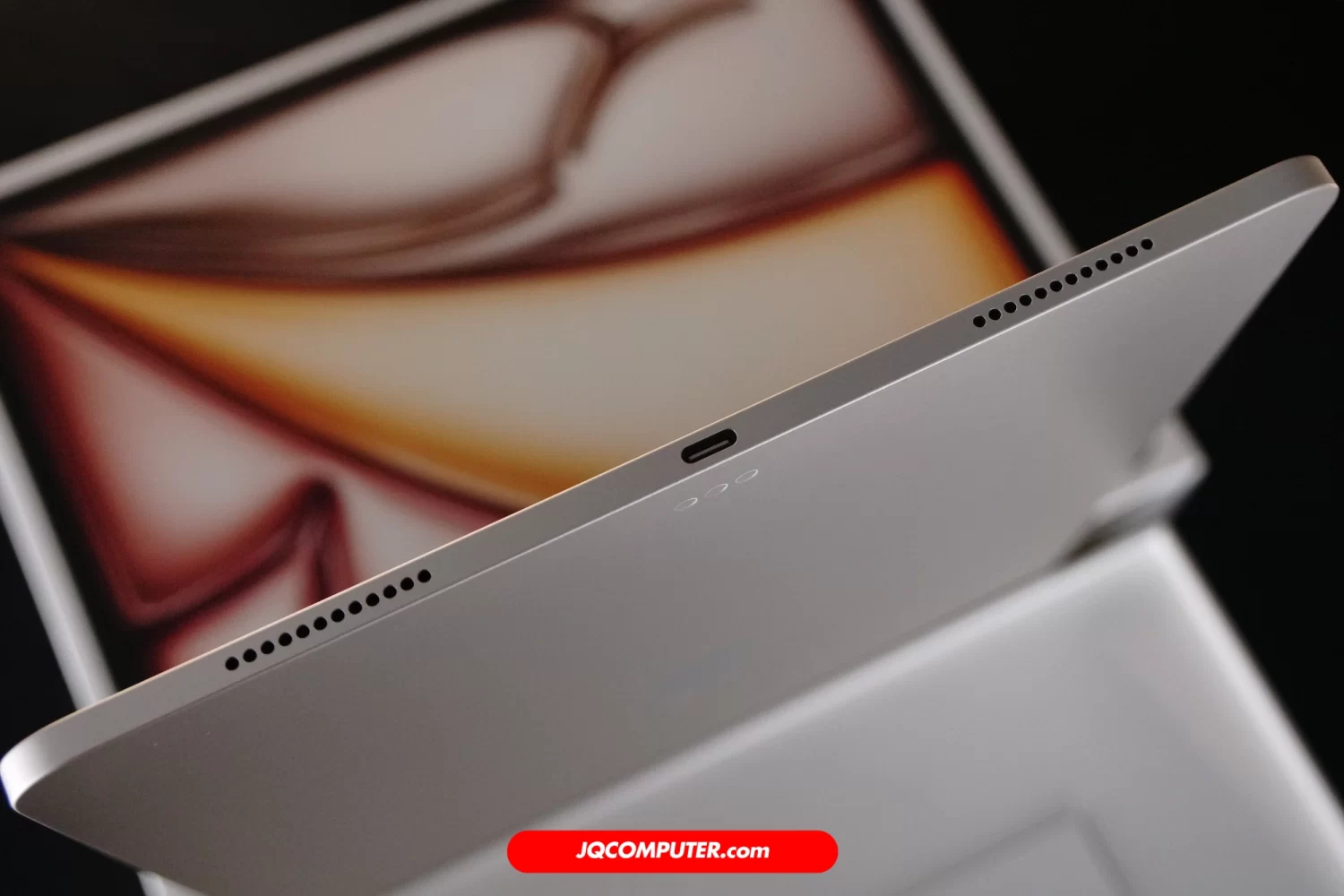 iPad Air 13 Apple M3 WiFi - Image 5