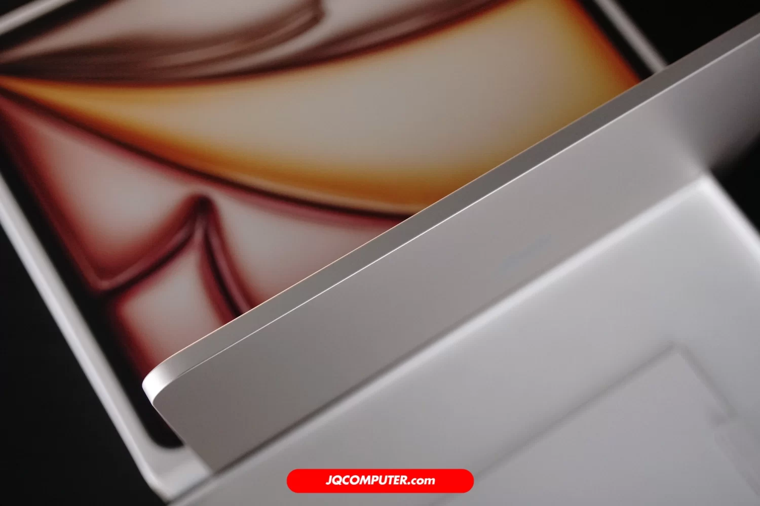 iPad Air 13 Apple M3 WiFi - Image 6