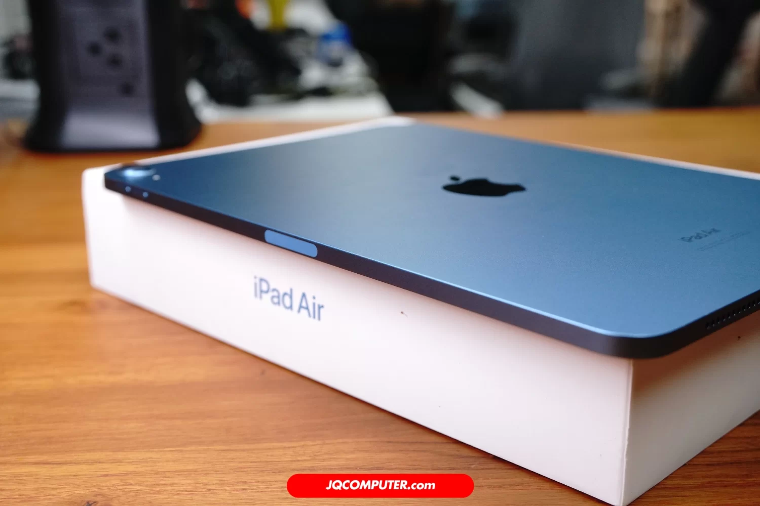 iPad Air 5 WiFi - Image 5