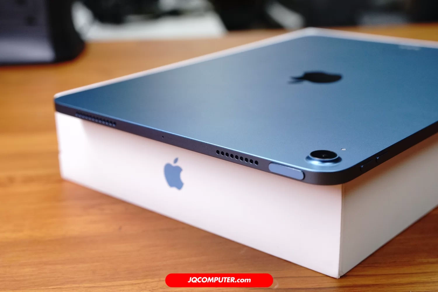 iPad Air 5 WiFi - Image 6