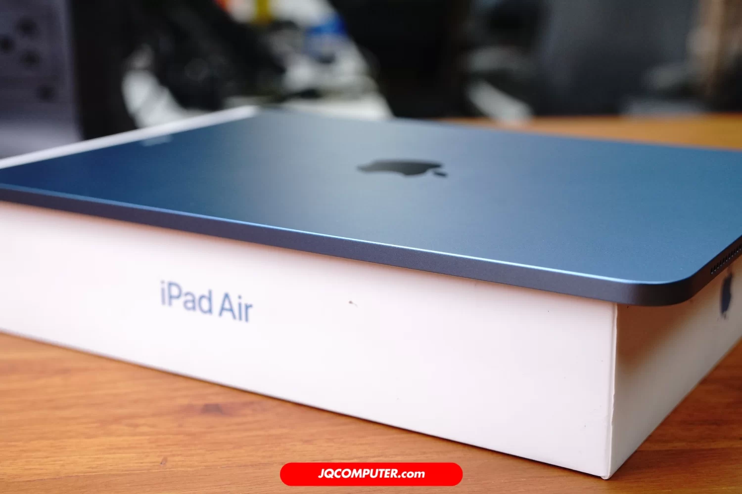 iPad Air 5 WiFi - Image 7