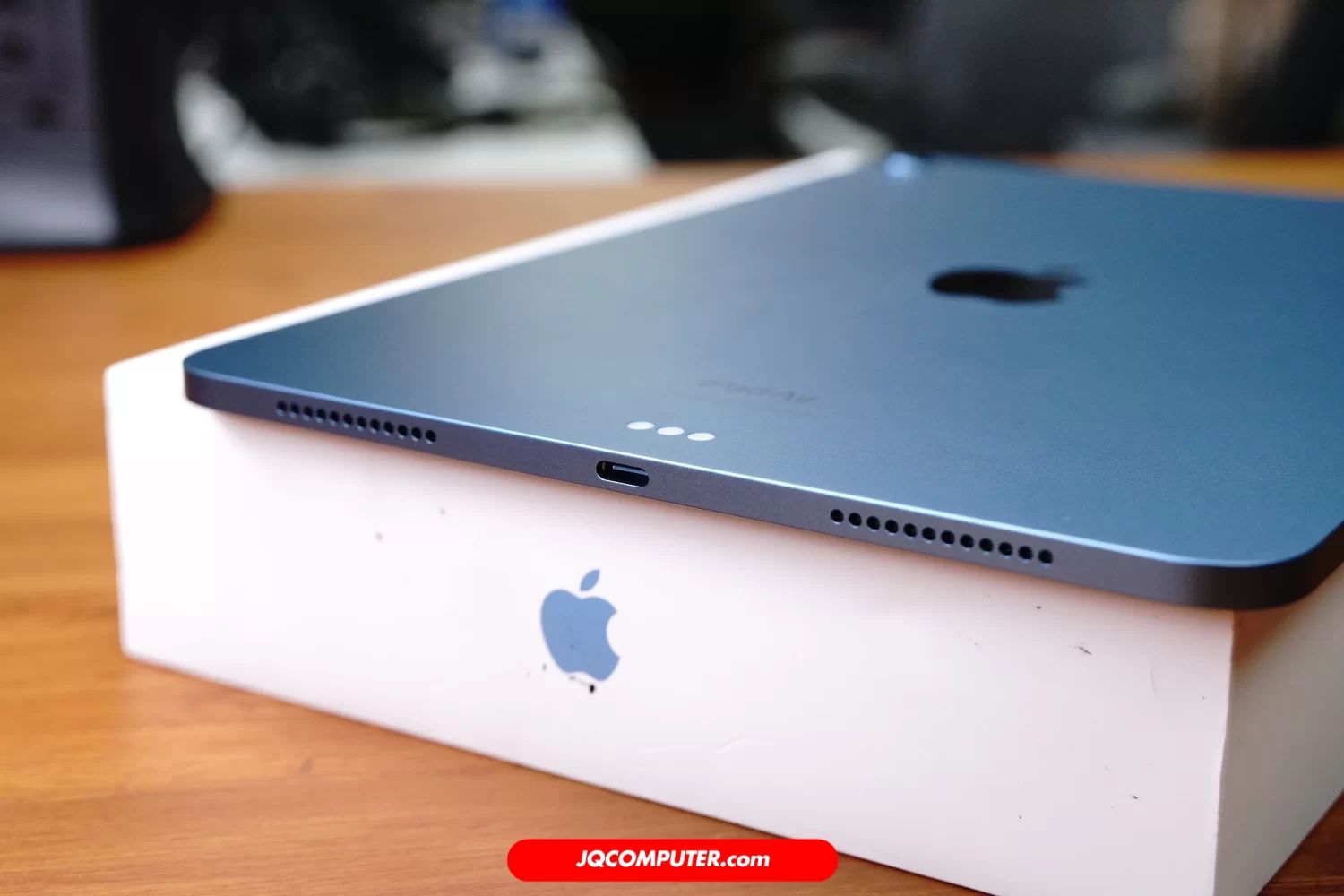 iPad Air 5 WiFi - Image 8