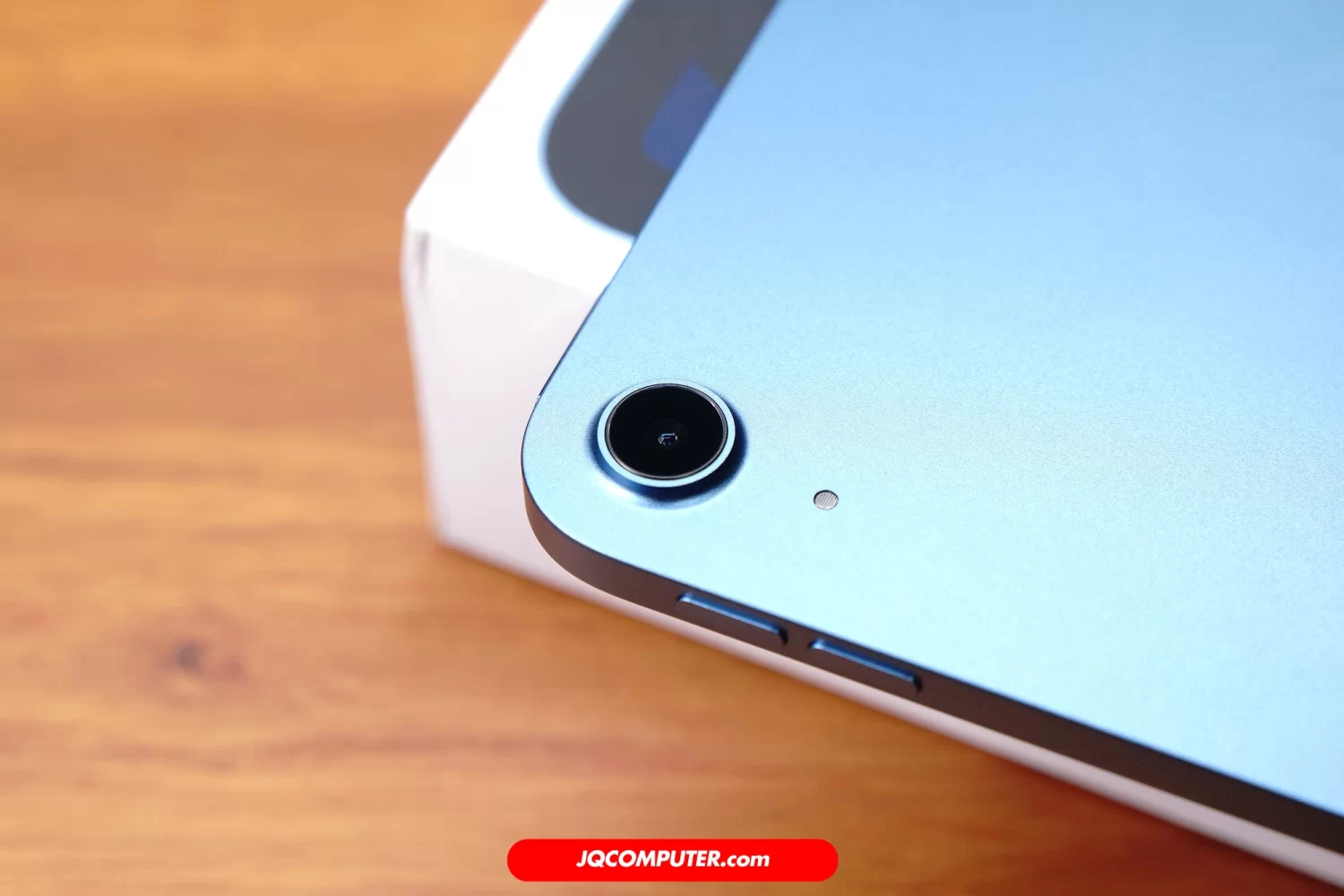 iPad Air 5 WiFi - Image 9