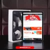 iPad Air 5 Cellular