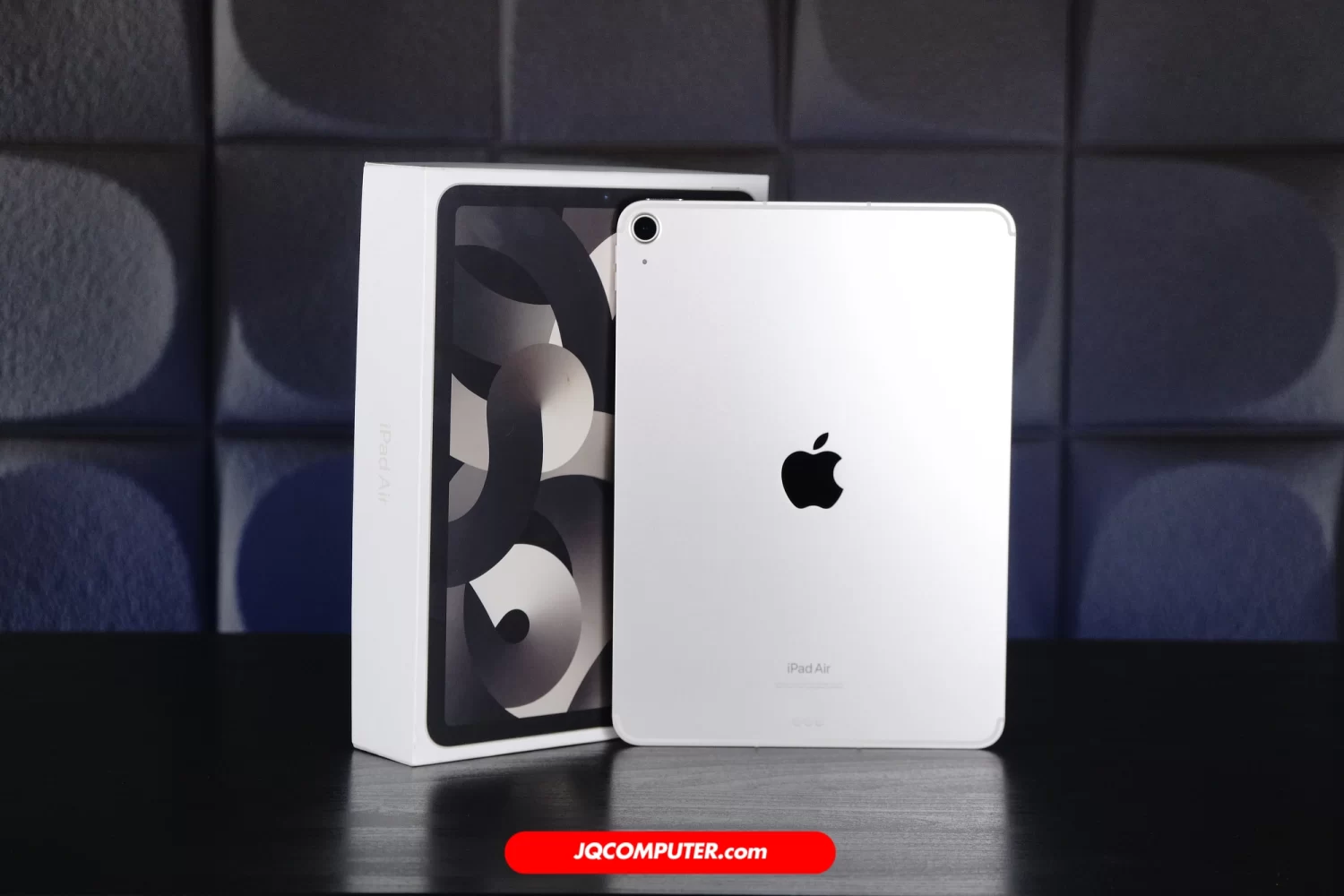 iPad Air 5 Cellular - Image 2