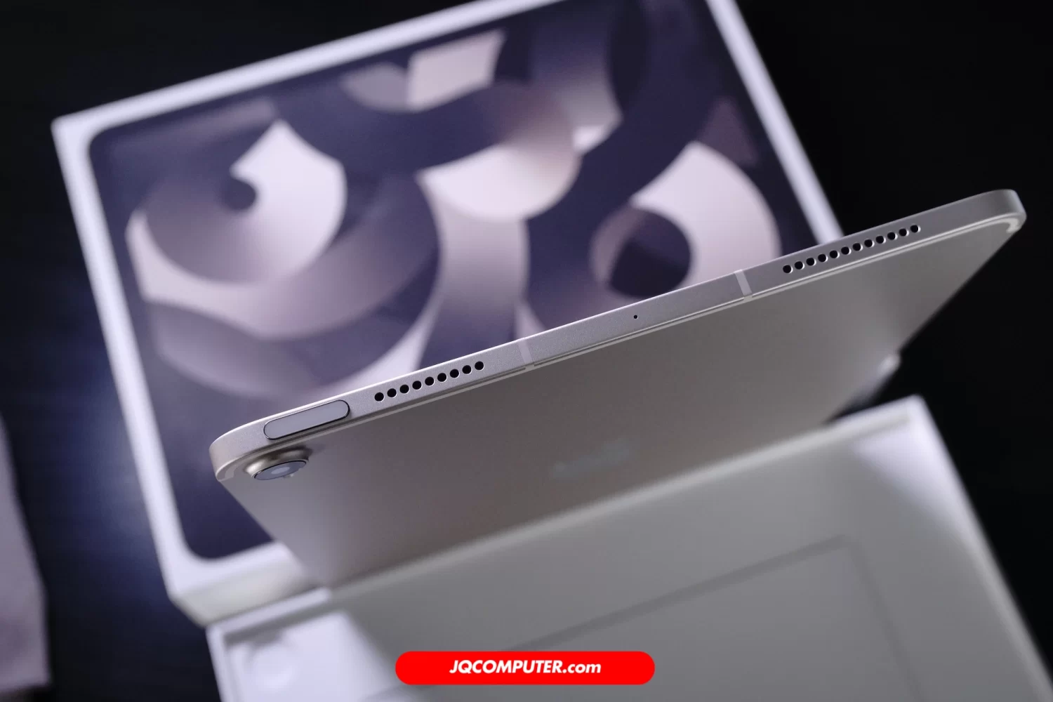 iPad Air 5 Cellular - Image 3