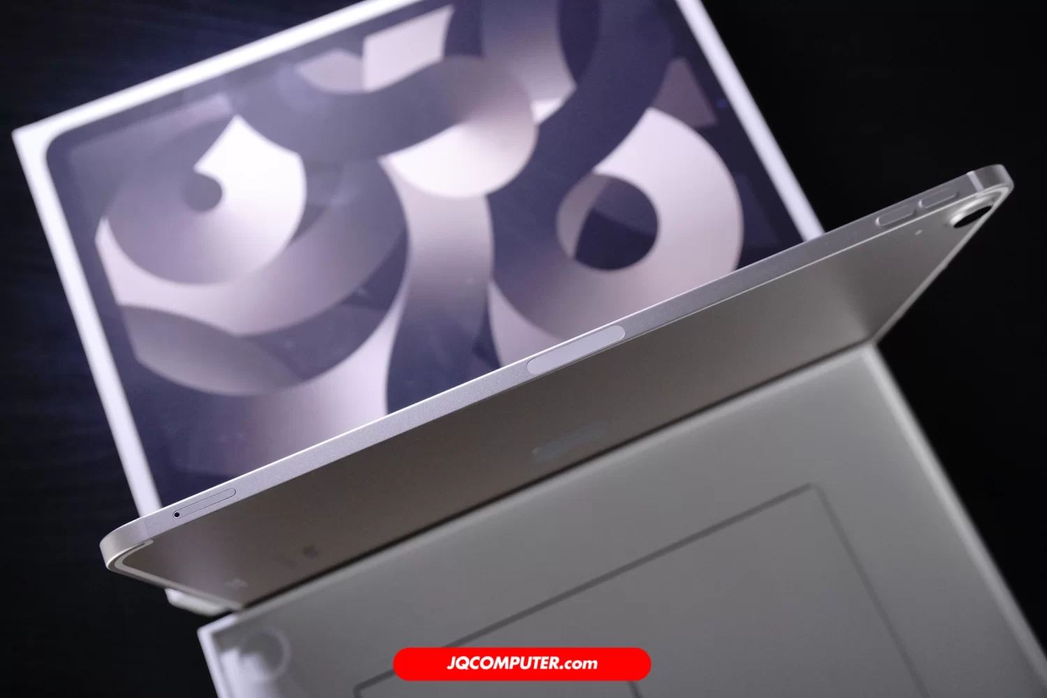 iPad Air 5 Cellular - Image 4