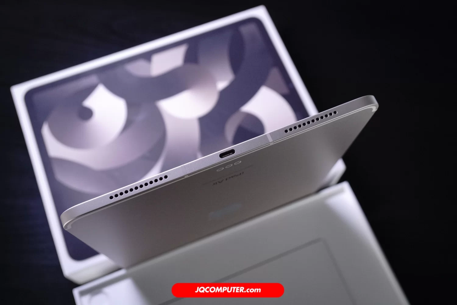 iPad Air 5 Cellular - Image 5