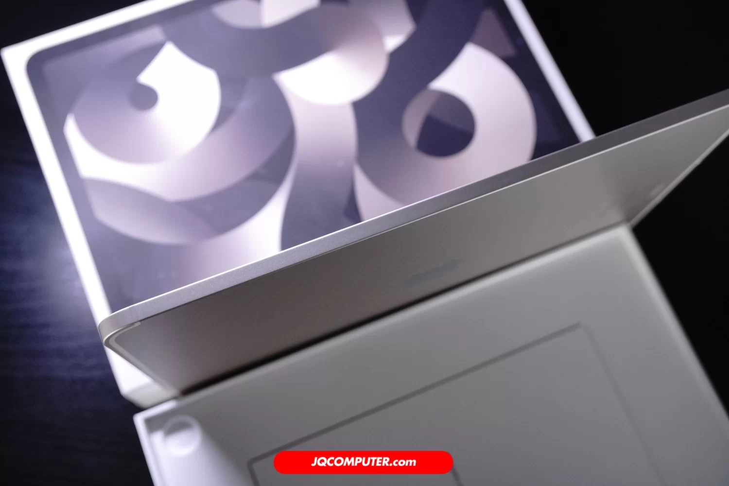 iPad Air 5 Cellular - Image 6