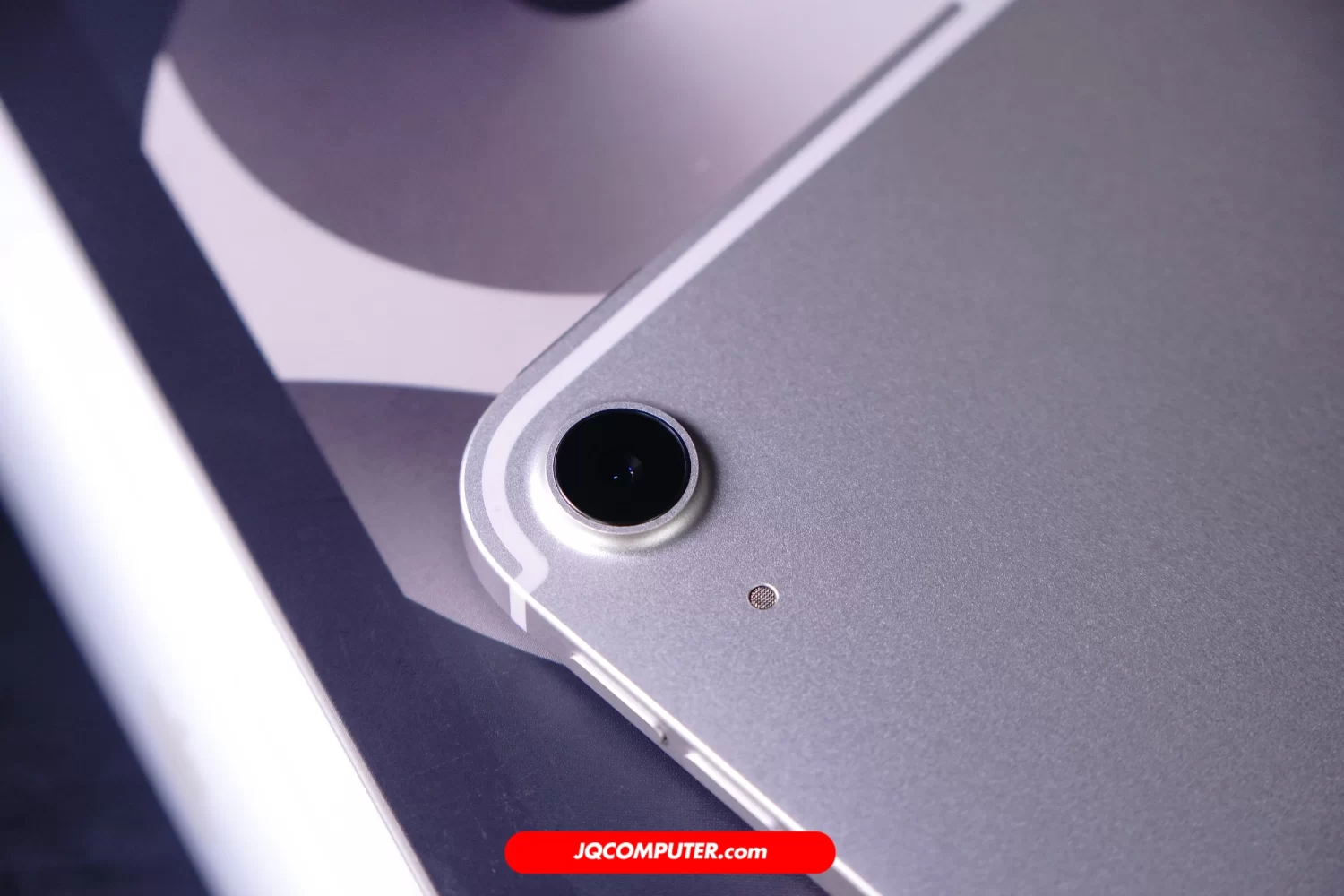 iPad Air 5 Cellular - Image 7