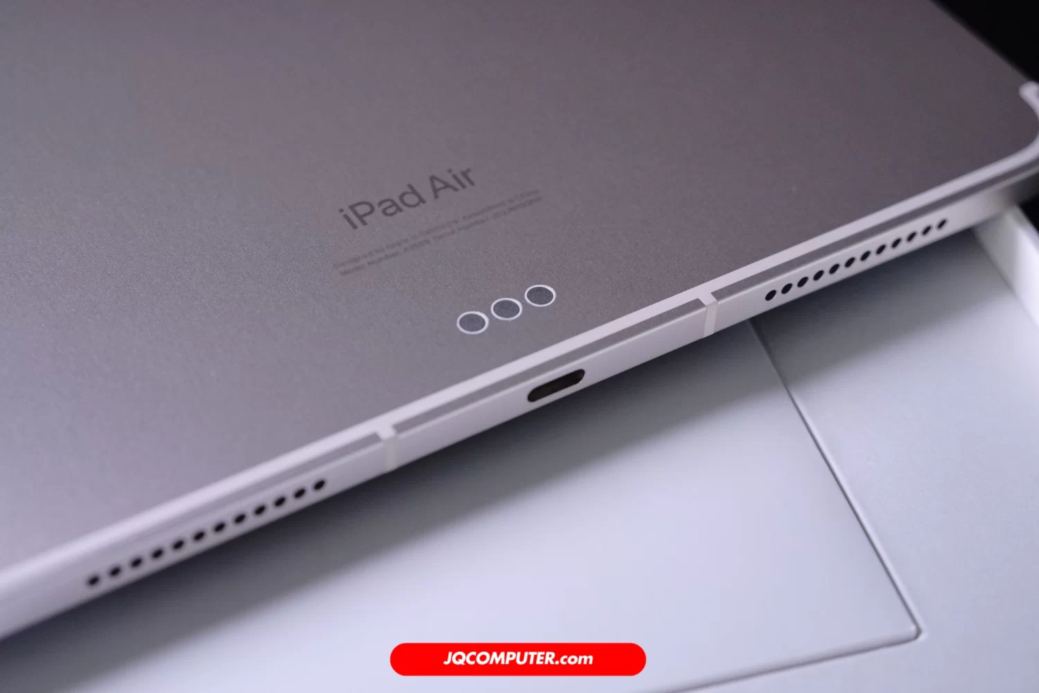 iPad Air 5 Cellular - Image 8