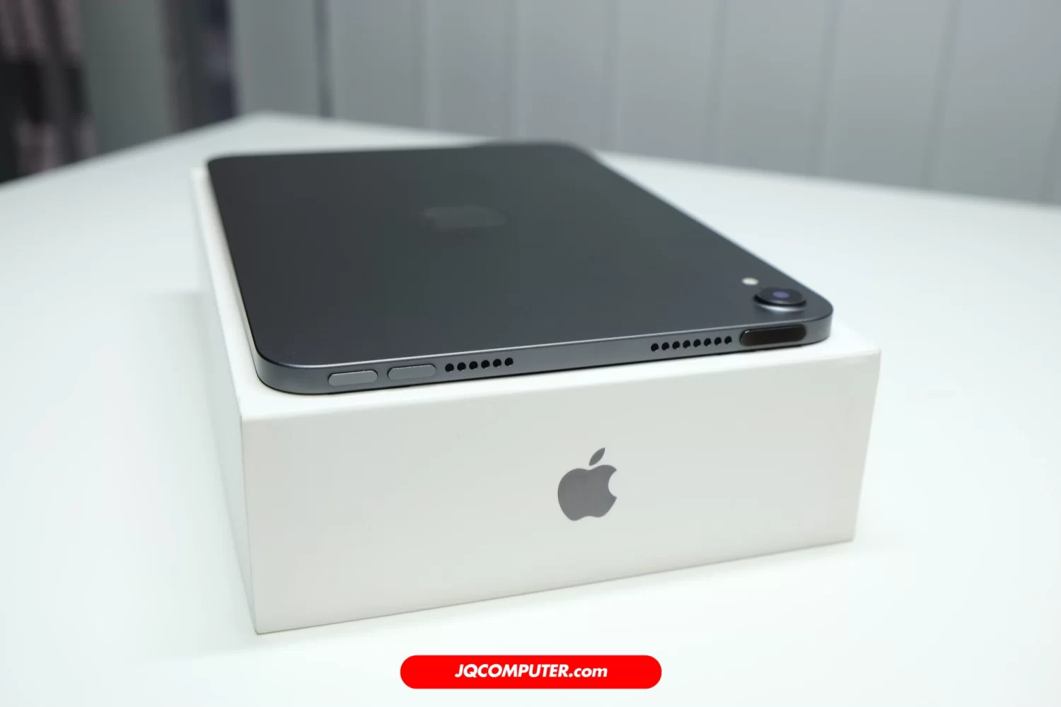 iPad mini 6 WiFi - Image 7